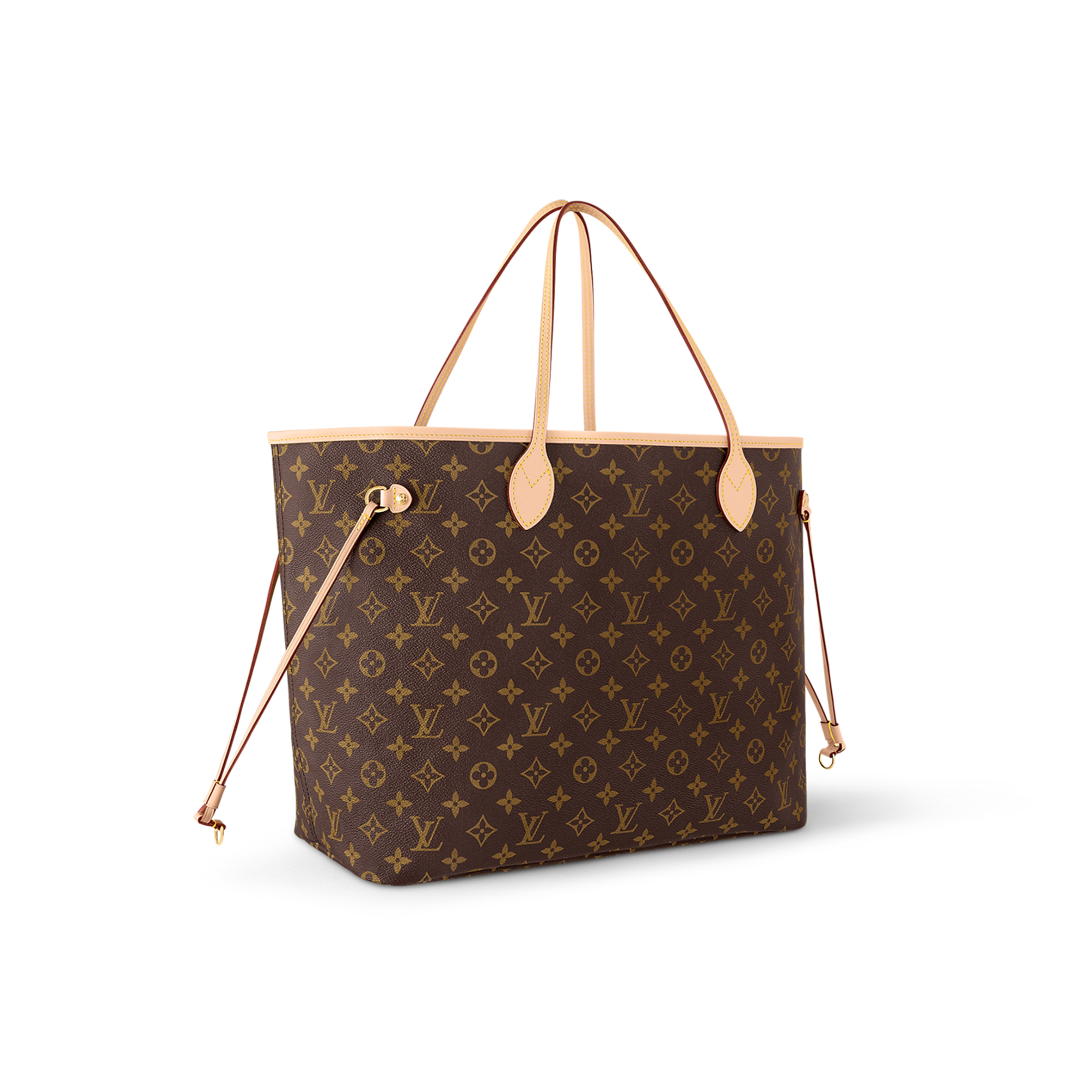 l0*is V*t0n neverfull gm m46978 (39*32*19cm)